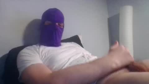 bennybueno online show from February 2026 02:24:01 AM