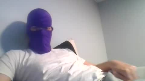 Snapshot of bennybueno chatting on July 2026 02:59:02 AM bennybueno online show from July 2026 02:59:02 AM