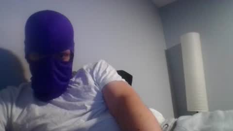 Snapshot of bennybueno chatting on July 2026 04:53:02 AM bennybueno online show from July 2026 04:53:02 AM