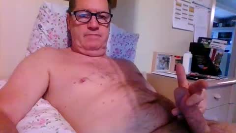 bennybutterfly007 online show from February 2025 09:15:02 AM