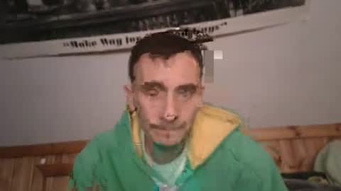 benny and innocentvixon online show from January 2025 04:07:01 AM