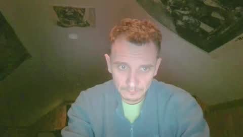 benny and innocentvixon online show from February 2025 12:37:02 AM