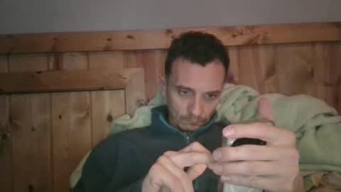 benny and innocentvixon online show from February 2025 04:01:02 AM