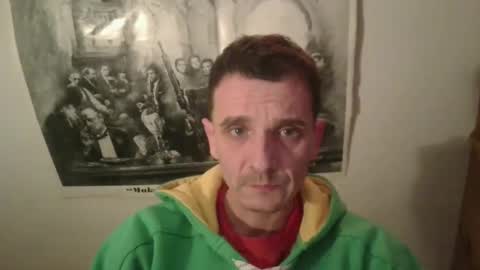 benny and innocentvixon online show from February 2025 04:03:01 AM