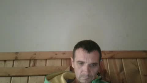 benny and innocentvixon online show from October 2025 04:35:02 PM