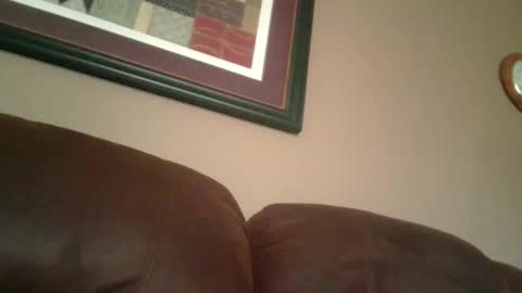 benny and innocentvixon online show from November 2025 07:02:02 PM