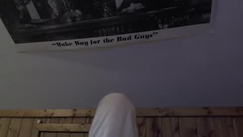 benny and innocentvixon online show from December 2025 06:10:02 AM