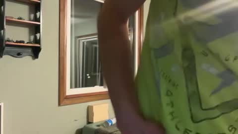 benny and innocentvixon online show from April 2026 02:03:02 AM