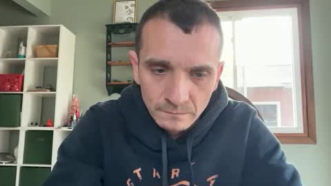 benny and innocentvixon online show from May 2026 07:08:02 PM