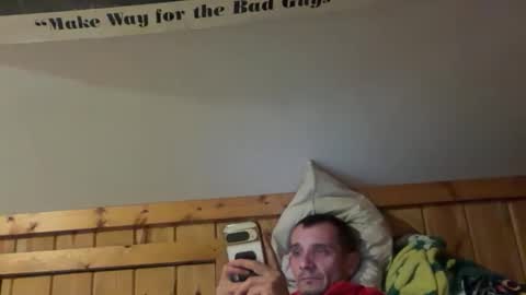 benny and innocentvixon online show from May 2026 02:28:01 AM