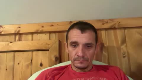 benny and innocentvixon online show from May 2026 05:29:02 PM