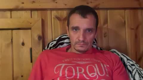 benny and innocentvixon online show from May 2026 06:27:01 PM