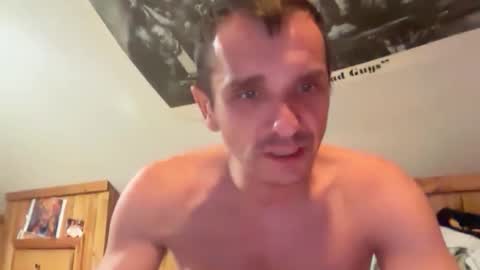 benny and innocentvixon online show from June 2026 02:28:02 AM