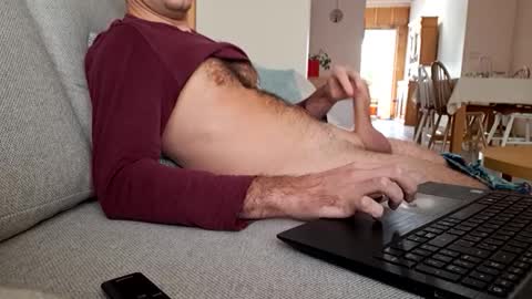 benoitgmx12 online show from October 2025 02:12:01 PM