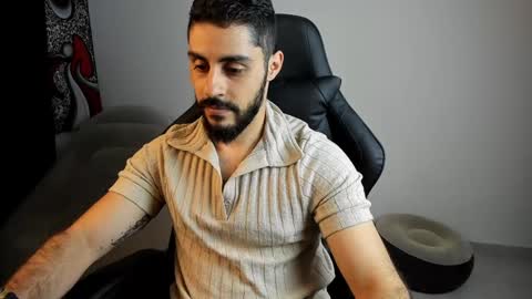 ben online show from January 2025 01:53:02 AM