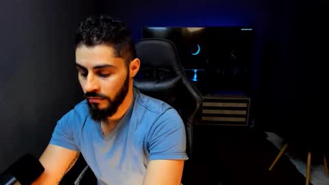 ben online show from September 2025 01:16:02 AM