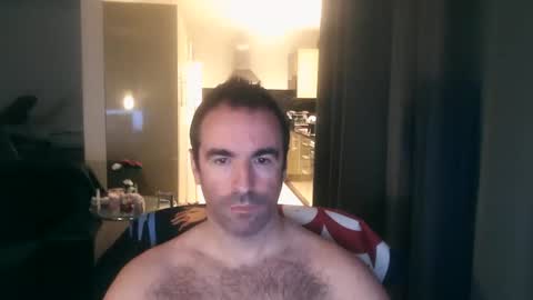 Snapshot of bensince1984_ chatting on January 2026 07:46:02 AM Ben online show from January 2026 07:46:02 AM