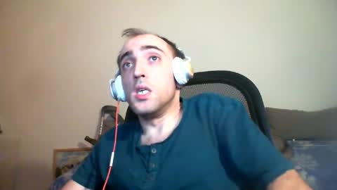 bentish online show from October 2025 03:51:01 PM