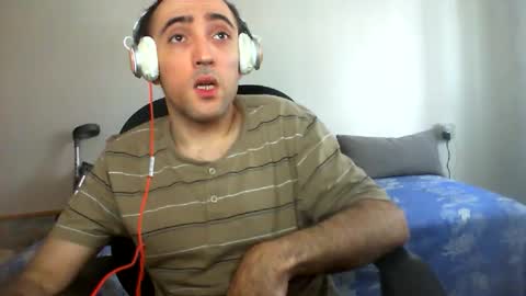 bentish online show from October 2025 07:54:01 AM