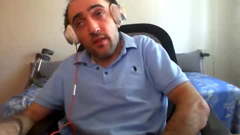 bentish online show from December 2025 07:57:02 AM