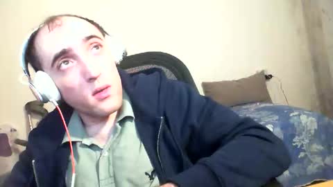 bentish online show from January 2026 05:37:01 PM