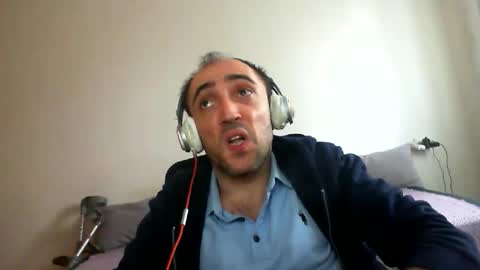 bentish online show from February 2026 11:15:01 AM