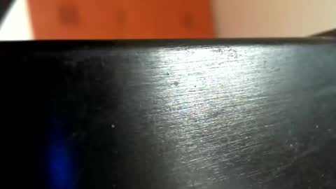 bentish online show from April 2026 02:33:01 PM