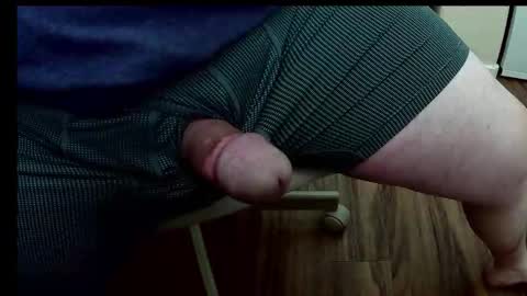 Ben online show from December 2025 06:45:02 PM