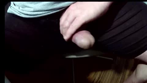 Ben online show from December 2025 09:33:01 PM