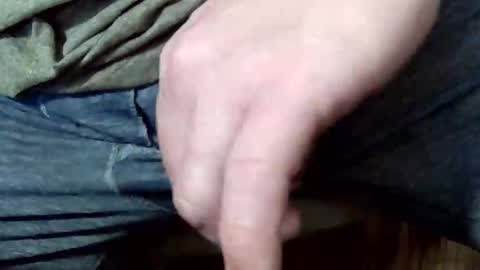 Ben online show from December 2025 05:32:01 PM