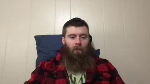 bentleysmooth online show from March 2025 05:25:01 PM