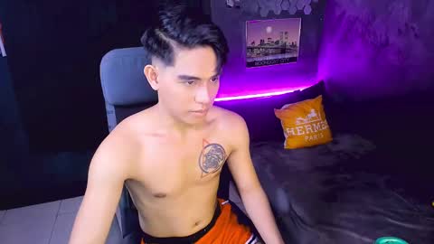 bentlyfuck online show from December 2024 07:43:02 PM