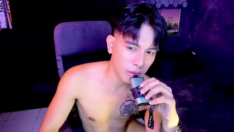 bentlyfuck online show from December 2024 09:00:02 PM