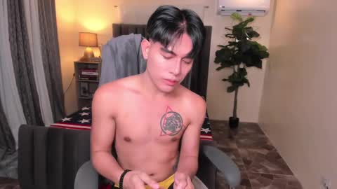 bentlyfuck online show from January 2025 07:31:02 PM