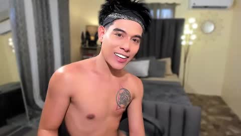 bentlyfuck online show from March 2025 03:24:01 AM