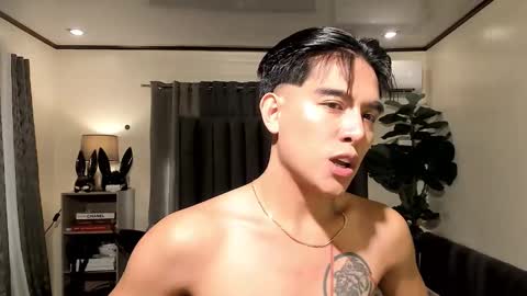 bentlyfuck online show from September 2025 02:35:02 AM