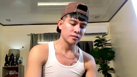 bentlyfuck online show from October 2025 06:47:01 AM