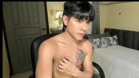 bentlyfuck online show from April 2026 12:53:01 AM