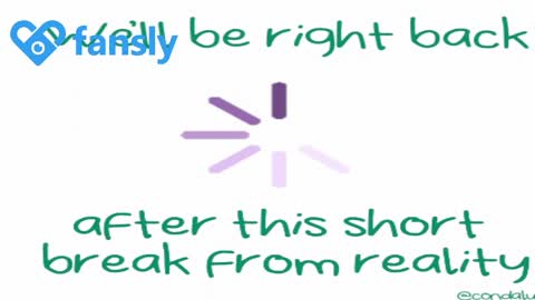 bentlyfuck online show from April 2026 02:27:02 AM