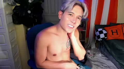 Snapshot of bentlyfuck chatting on July 2026 05:34:01 AM bentlyfuck online show from July 2026 05:34:01 AM