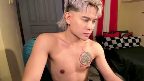 Snapshot of bentlyfuck chatting on July 2026 05:10:02 AM bentlyfuck online show from July 2026 05:10:02 AM