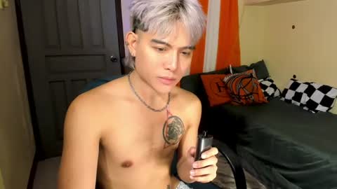 Snapshot of bentlyfuck chatting on July 2026 02:05:17 AM bentlyfuck online show from July 2026 02:05:17 AM