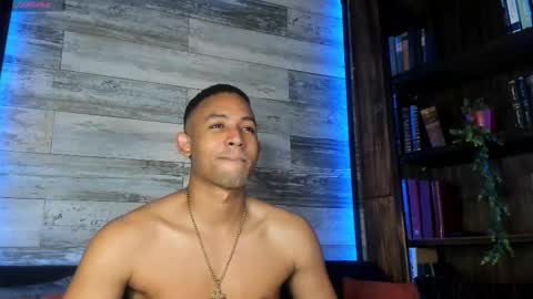 bento_fox online show from March 2026 04:07:02 AM