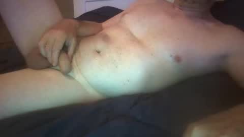 Snapshot of bentonite5962 chatting on June 2026 02:50:01 PM bentonite5962 online show from June 2026 02:50:01 PM