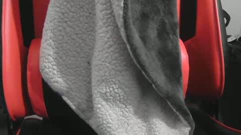 Snapshot of benx12123 chatting on January 2025 12:49:02 AM benx12123 online show from January 2025 12:49:02 AM