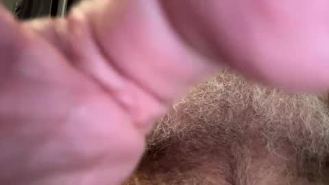 benz10001 online show from December 2024 02:14:02 PM