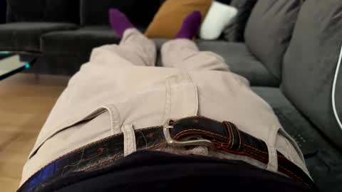 benz10001 online show from January 2025 04:50:02 AM