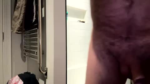 benz10001 online show from January 2025 12:35:02 PM