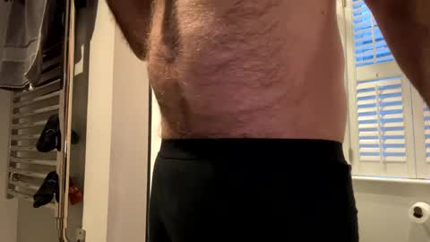 benz10001 online show from January 2025 12:24:01 PM