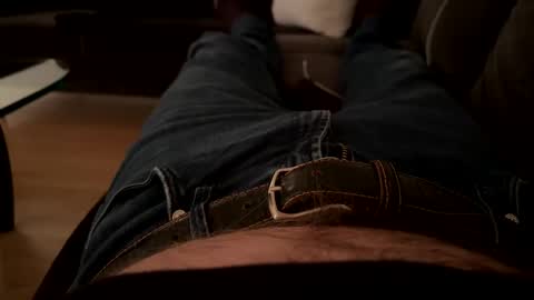 benz10001 online show from January 2025 12:03:01 AM